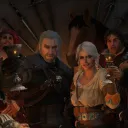 The Witcher Community RU