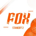 Esport Fox