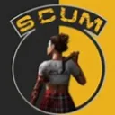 Outlaw Kings Scum eu/dk