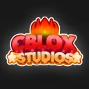 CBlox Studios