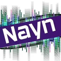 Nayn | YouTube — Дискорд Сервер