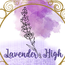 Lavander High