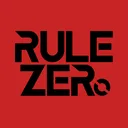RULE ZERO