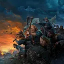Barbarian Kingdoms [EN]
