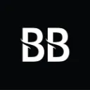 BeatBox