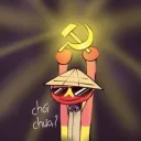 Đông Lào Server