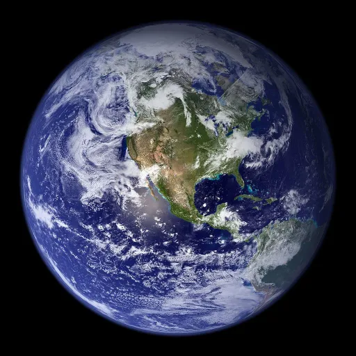 πGame Earthπ β ΠΌΠΎΠ½ΠΈΡΠΎΡΠΈΠ½Π³ Discord ΡΠ΅ΡΠ²Π΅ΡΠ°, ΡΡΠ°ΡΠΈΡΡΠΈΠΊΠ° ΠΈ ΡΠ΅ΠΉΡΠΈΠ½Π³