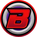 BRUTUSGM