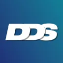 Dutch Dev Shop [ 🇳🇱 / 🇺🇲 ]