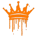 LegacyMC