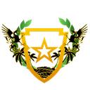 Private Military Services (PRMS) Discord Server Icon