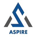ASPIRE Community