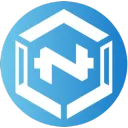 Nova Kripto