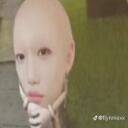 Honey el oh el Discord Server Icon