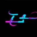 𝗕𝗥𝗜𝗞𝗞𖤨's icon