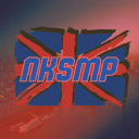 NoKingdom SMP Server Icon