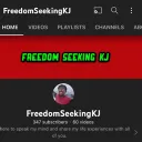 FreedomSeeking Hangout