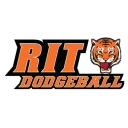 RIT Dodgeball Club