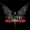 /r/ EliteOne