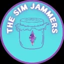 The Sim Jammers