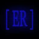JOIN NEW SERVER IN ANNC