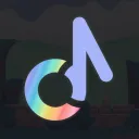 Carbon Community