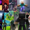 DLC