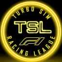 TURBO SIM LEAGUE