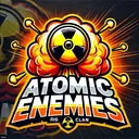 Atomic Enemies