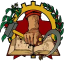 Educação Revolucionária