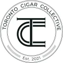 TCC