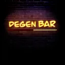 Degen Bar