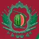 Кавунская Сечь
