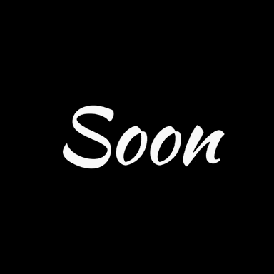 Soon... - Discord Server Soon... - Discord Server