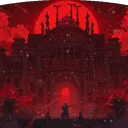 ⚔ Цитадель Вечной Зари ⚔