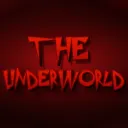 The Underworld
