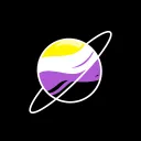 Mopty | Support
