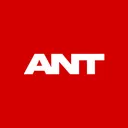 ANTFT