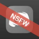 Nsfw Server's icon