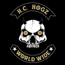 H.C. Hogz