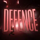 •Defence VimeWorld•