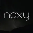 Noxy’s City's icon