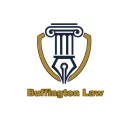 Buffington Law LLC