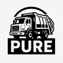 PURE