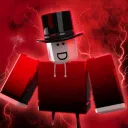 Pizza's Kingdom Discord Server Icon