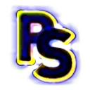 Protosmasher Community