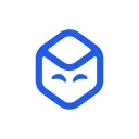 Dropship