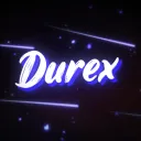 𝕯𝖚𝖗𝖊𝖝