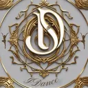 SHIVALEELA ALLEN's server