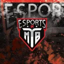 MTB Esports